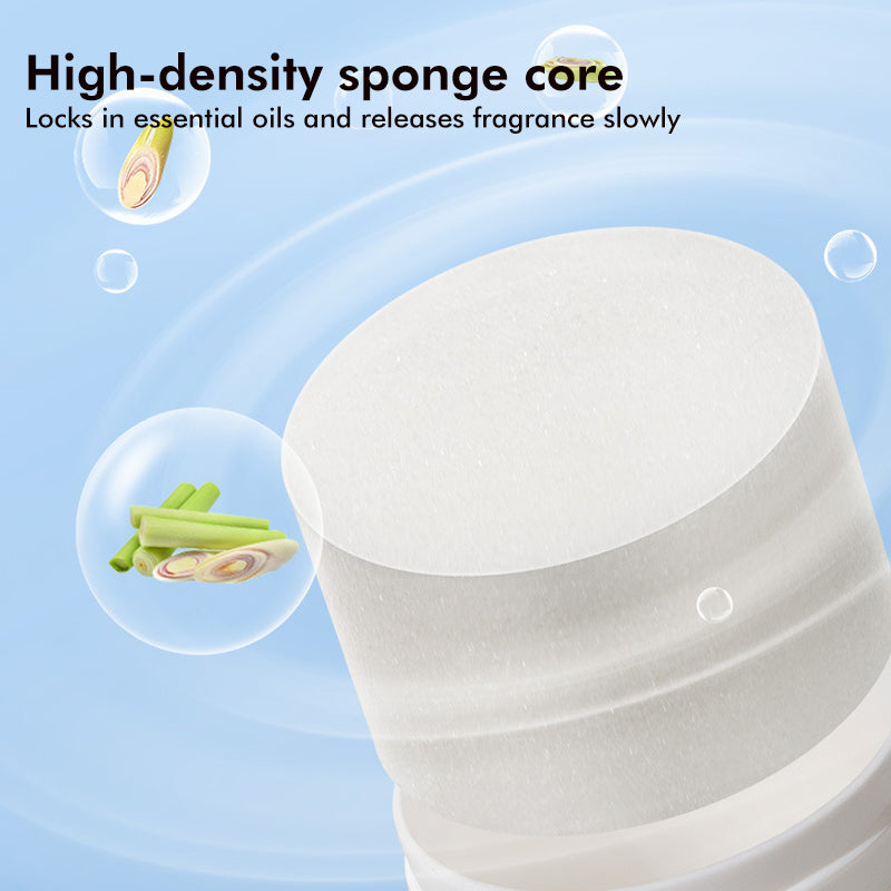 Indoor Household Plant Essential Oil Mosquito Repellent Liquid Anti-mosquito Cream