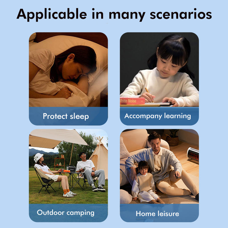 Indoor Household Plant Essential Oil Mosquito Repellent Liquid Anti-mosquito Cream