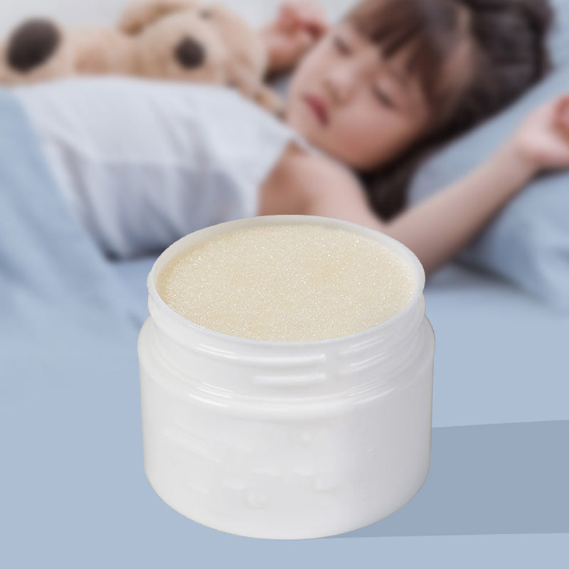 Indoor Household Plant Essential Oil Mosquito Repellent Liquid Anti-mosquito Cream