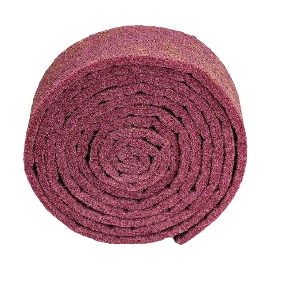Multifunctional Scouring Pad To Wipe Away Grease And Kitchen Cleaning Cloth